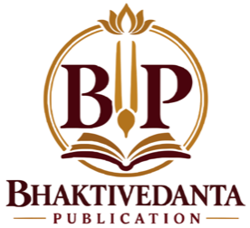Bhaktivedanta Publications